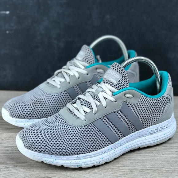 adidas cloudfoam speed